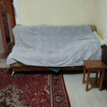 Сдается Комната, 0 м²