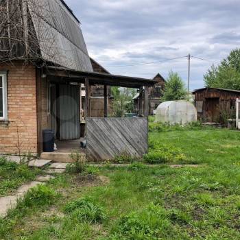 Продается Дом, 72 м²