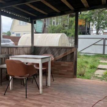 Продается Дом, 72 м²