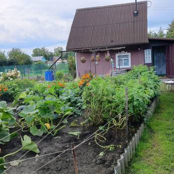 Продается Дом, 25 м²