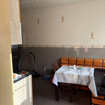 Сдается 2-х комнатная квартира, 70 м²