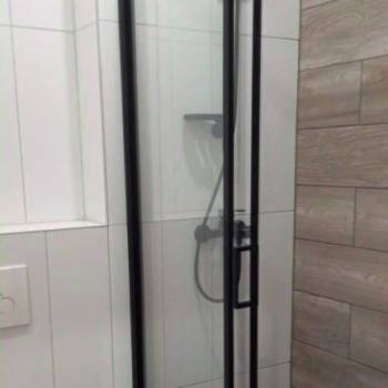 Сдается 1-комнатная квартира, 22 м²