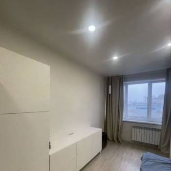 Сдается 1-комнатная квартира, 26 м²