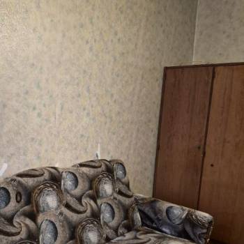 Сдается 2-х комнатная квартира, 46 м²