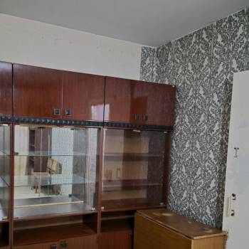 Сдается 2-х комнатная квартира, 46 м²