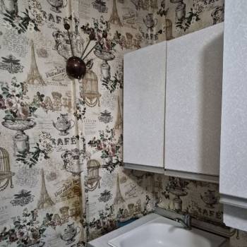 Сдается 2-х комнатная квартира, 46 м²