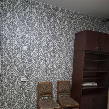 Сдается 2-х комнатная квартира, 46 м²