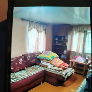 Сдается Дом, 45 м²