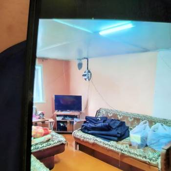 Сдается Дом, 45 м²