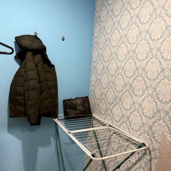 Сдается 2-х комнатная квартира, 48 м²