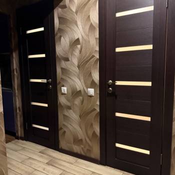 Сдается 2-х комнатная квартира, 48 м²