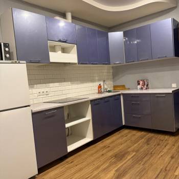 Сдается 2-х комнатная квартира, 48 м²