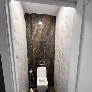 Сдается Многокомнатная квартира, 84,6 м²