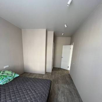 Сдается Многокомнатная квартира, 84,6 м²