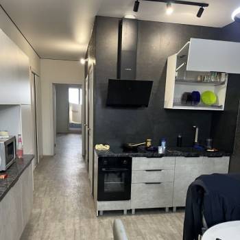 Сдается Многокомнатная квартира, 84,6 м²