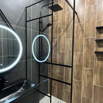 Продается 2-х комнатная квартира, 41,2 м²