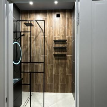 Продается 2-х комнатная квартира, 41,2 м²