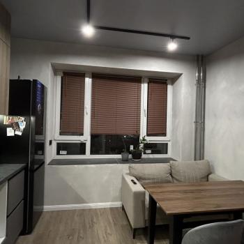 Продается 2-х комнатная квартира, 41,2 м²