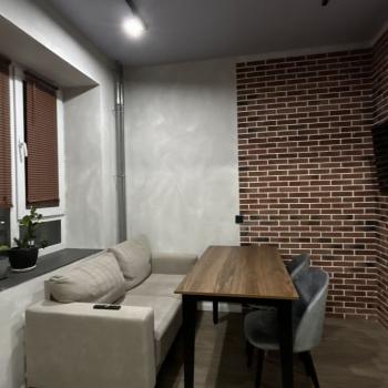 Продается 2-х комнатная квартира, 41,2 м²