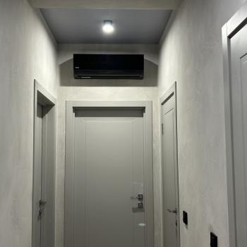 Продается 2-х комнатная квартира, 41,2 м²