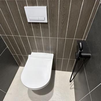 Продается 2-х комнатная квартира, 41,2 м²