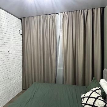 Продается 2-х комнатная квартира, 41,2 м²