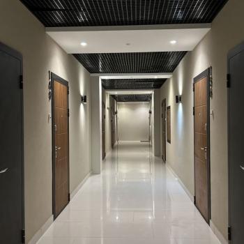 Продается 2-х комнатная квартира, 41,2 м²