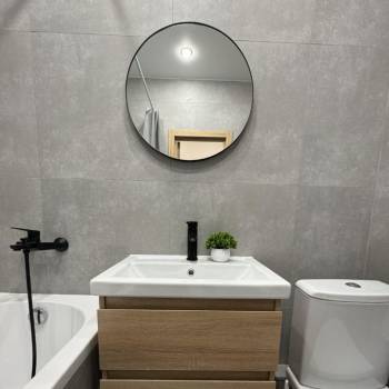 Сдается 1-комнатная квартира, 29 м²