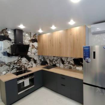 Сдается 2-х комнатная квартира, 40 м²