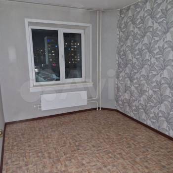 Продается 2-х комнатная квартира, 53 м²