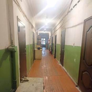 Сдается Комната, 16 м²