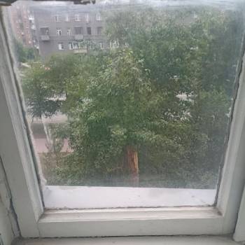 Сдается Комната, 16 м²