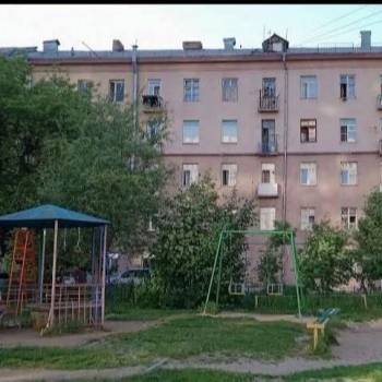 Сдается Комната, 16 м²