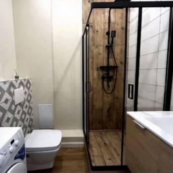 Продается 1-комнатная квартира, 18,7 м²