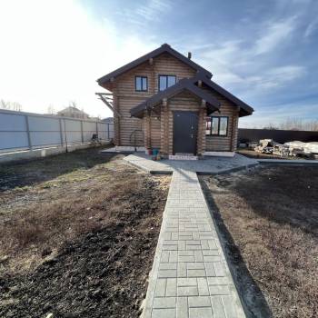 Продается Дом, 66 м²