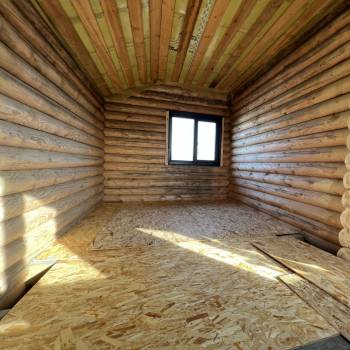 Продается Дом, 66 м²