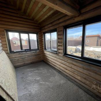 Продается Дом, 66 м²