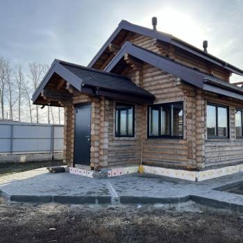 Продается Дом, 66 м²