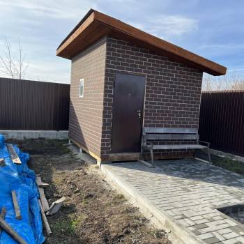 Продается Дом, 66 м²