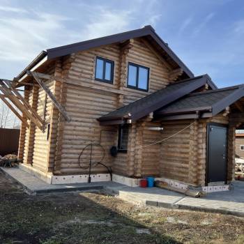 Продается Дом, 66 м²