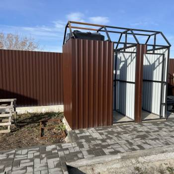 Продается Дом, 66 м²