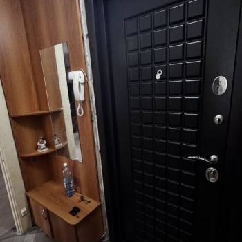 Сдается 2-х комнатная квартира, 47 м²