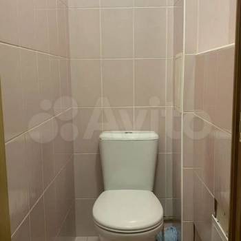 Сдается 2-х комнатная квартира, 56 м²