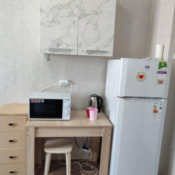 Сдается Комната, 10 м²