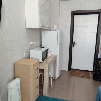 Сдается Комната, 10 м²