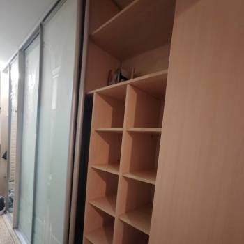 Сдается Комната, 17 м²