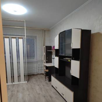 Сдается Комната, 17 м²