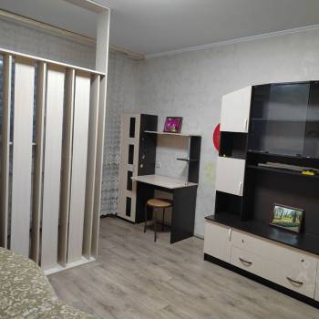 Сдается Комната, 17 м²