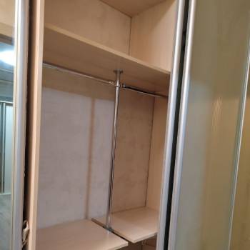 Сдается Комната, 17 м²