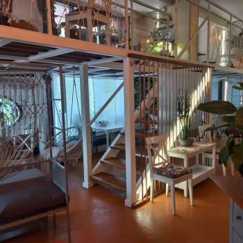 Продается Нежилое помещение, 107 м²